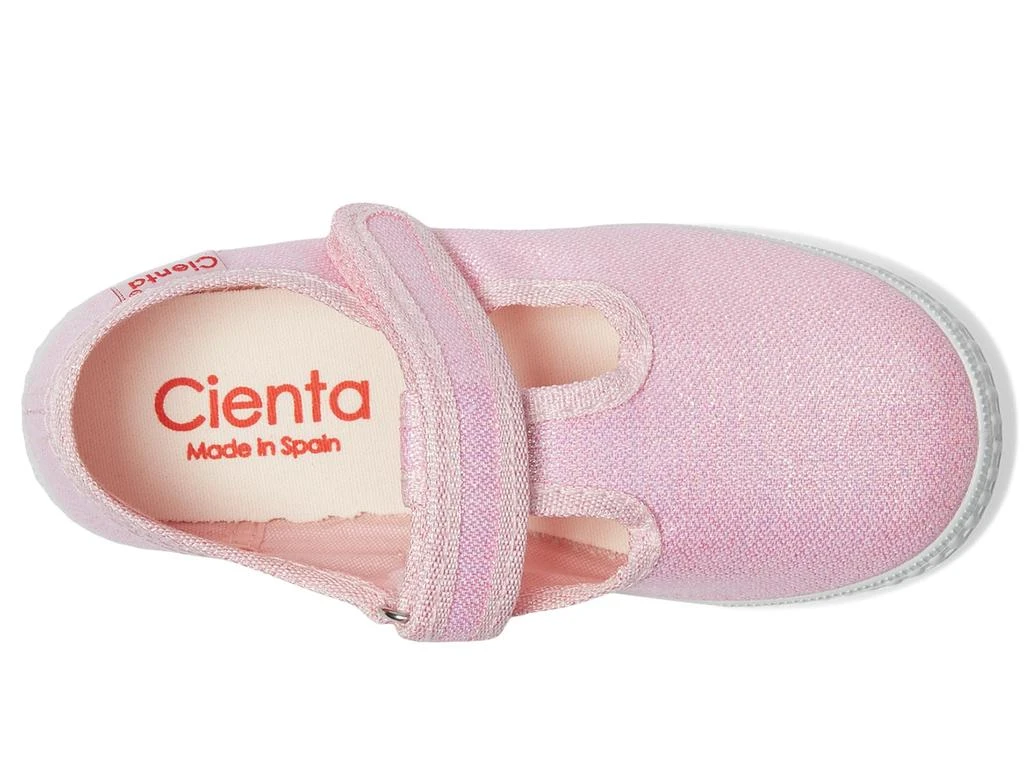 Cienta 50083 (Toddler/Little Kid) 2