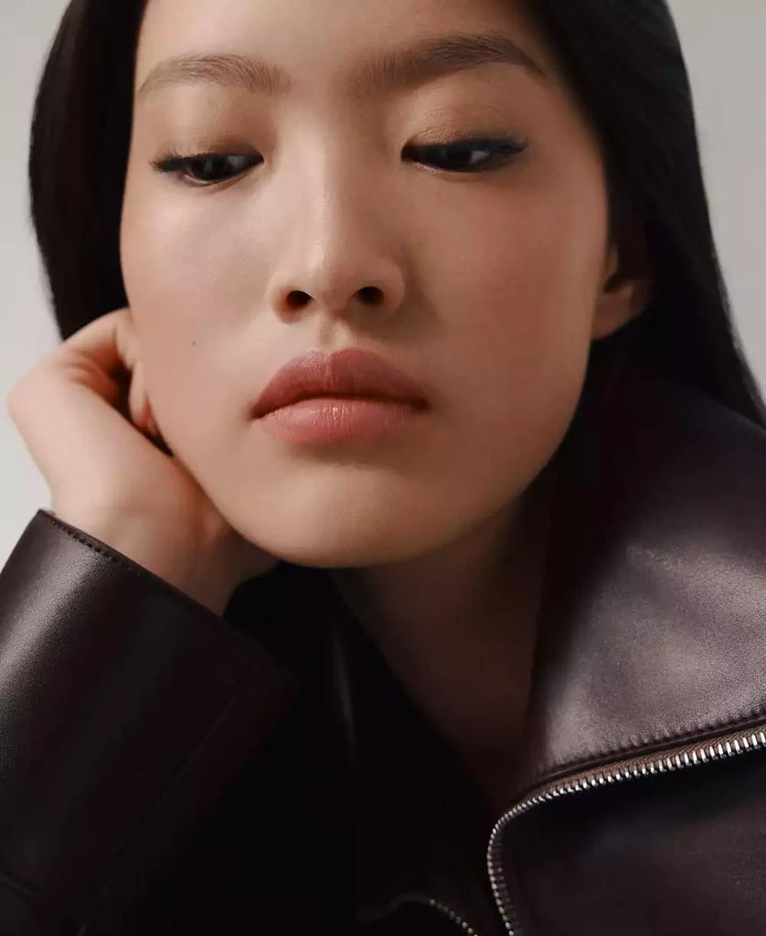 Hermes Rouge Hermès Satin Lipstick 6