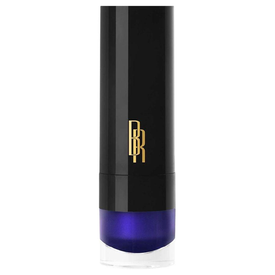 Black Radiance Lip Sculptor Lipstick