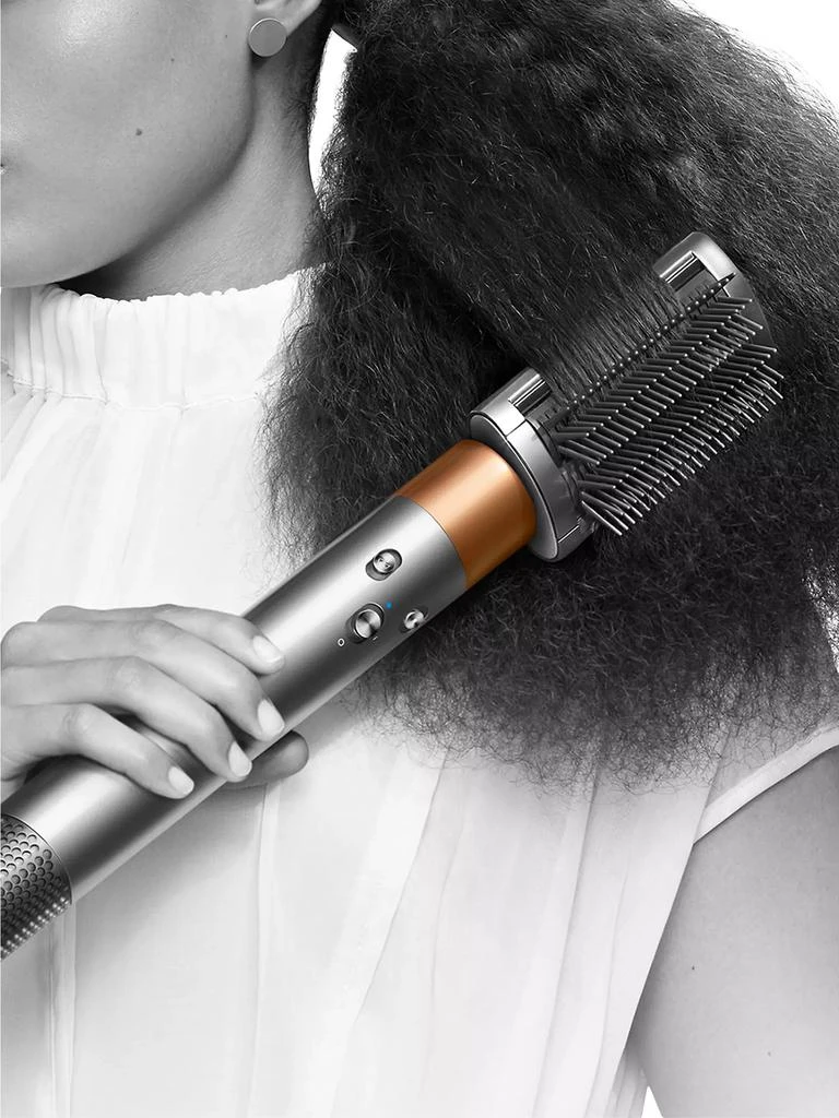 Dyson Airwrap Multi-Styler Complete Long 4