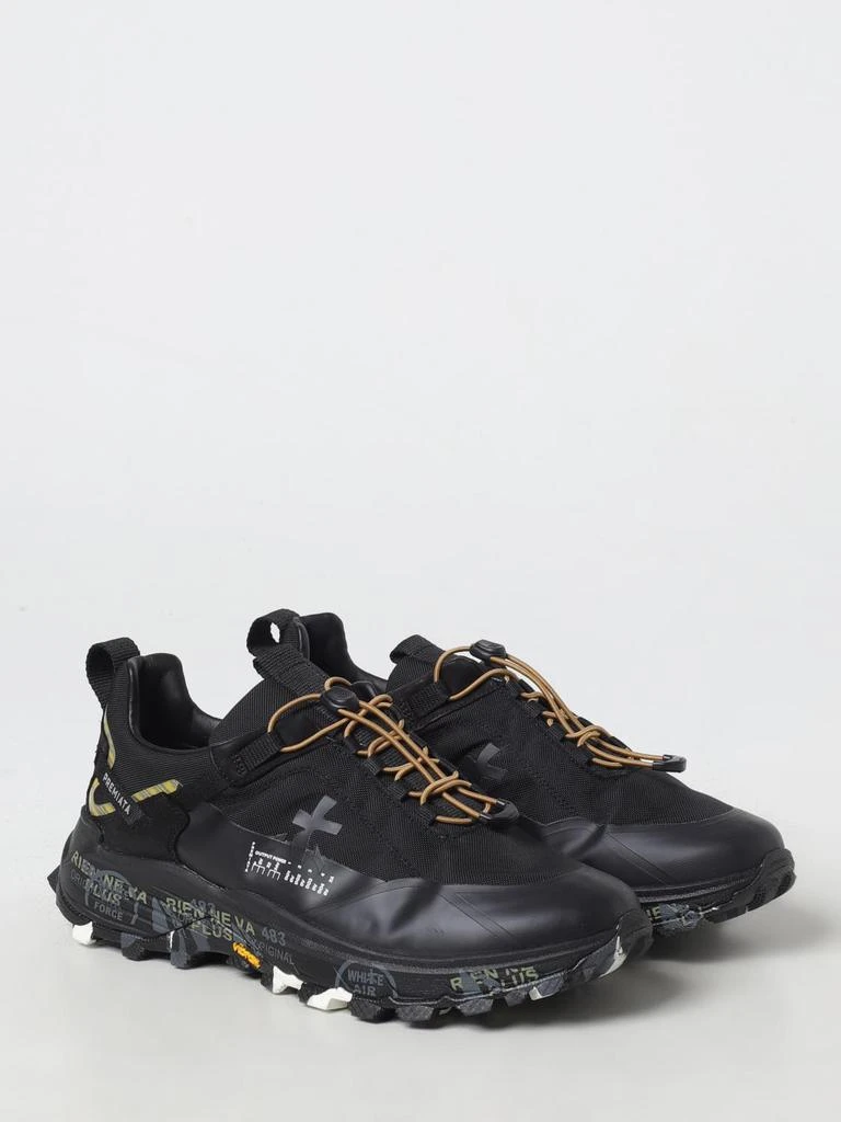 PREMIATA Sneakers men Premiata 2