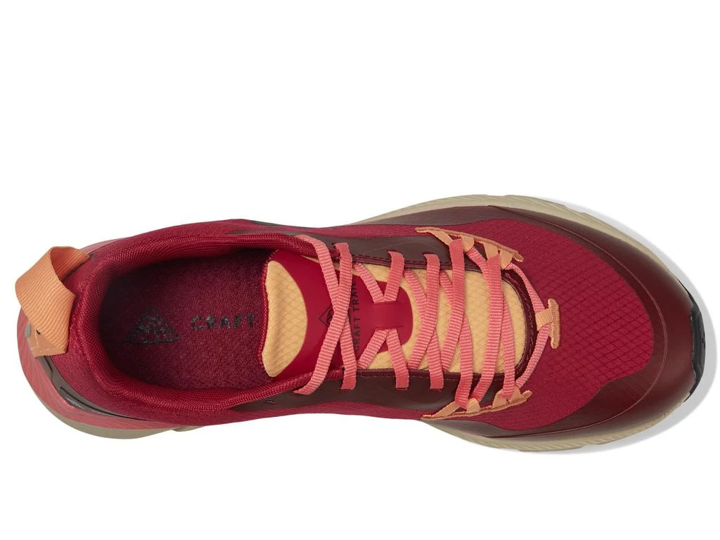 CRAFT Advance Nordic Trail 2