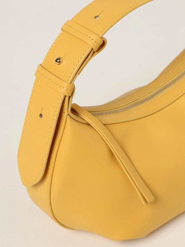 Yuzefi Handbag women Yuzefi 3
