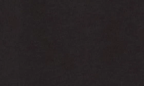 Puma Dynamic Tape Joggers 4