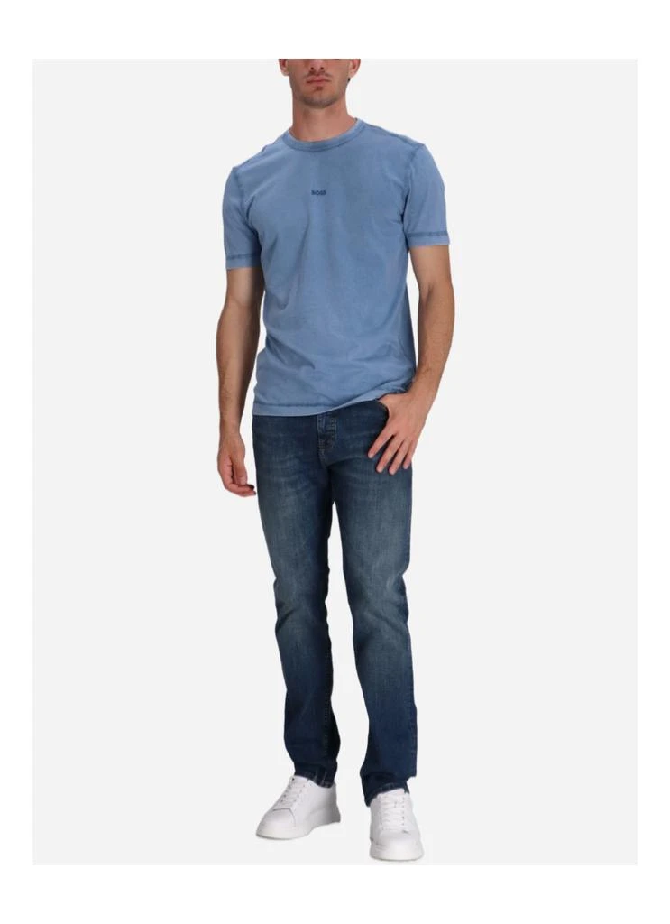 Hugo Boss Tokks 2