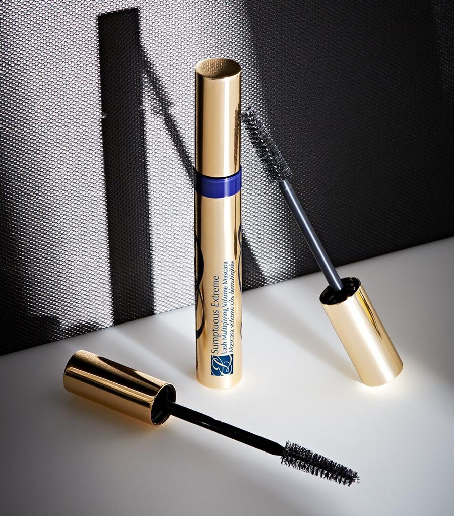 Estée Lauder Eye Seduction Sumptuous Extreme Mascara Gift Set (Worth £59)