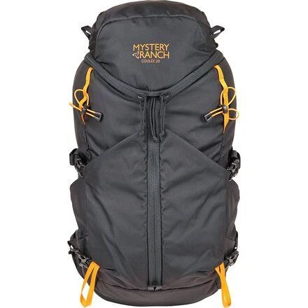 Mystery Ranch Coulee 20L Backpack 3