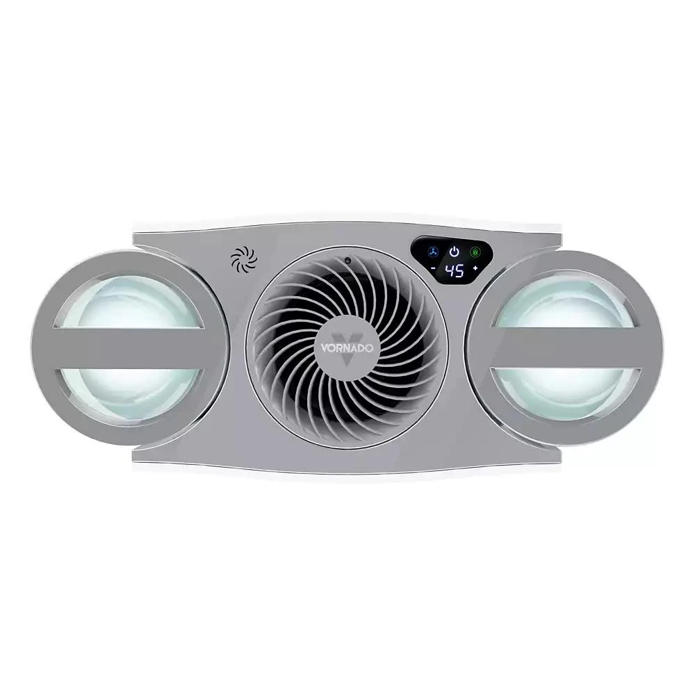Vornado EVDC500 Evaporative Humidifier 1