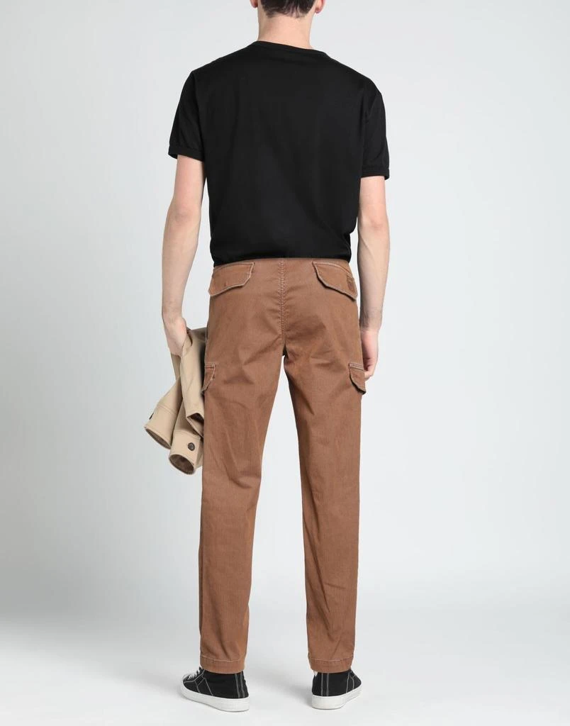 BLAUER Casual pants 3