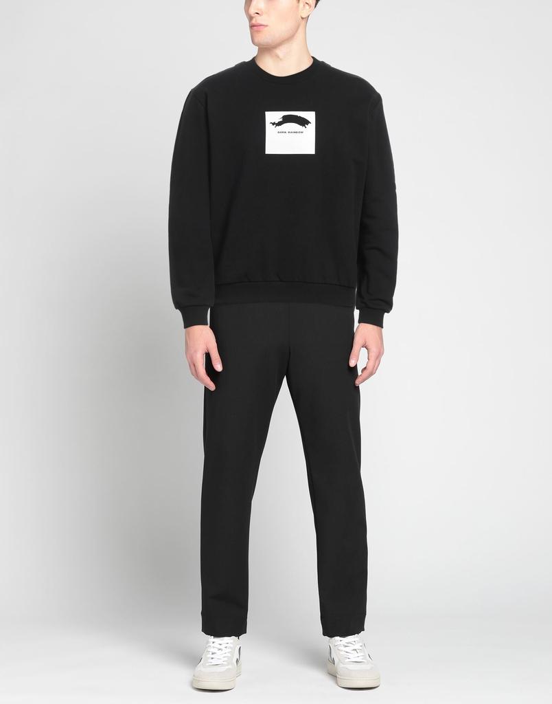 MAUNA KEA Sweatshirt