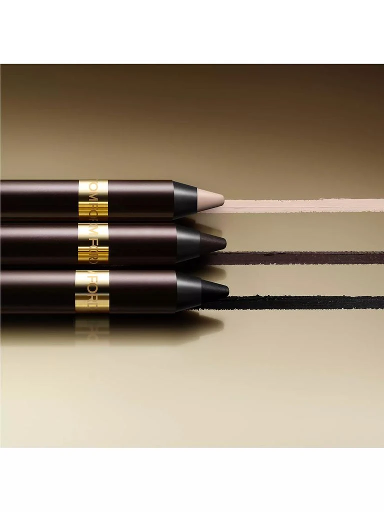 Tom Ford Gel Eyeliner 3