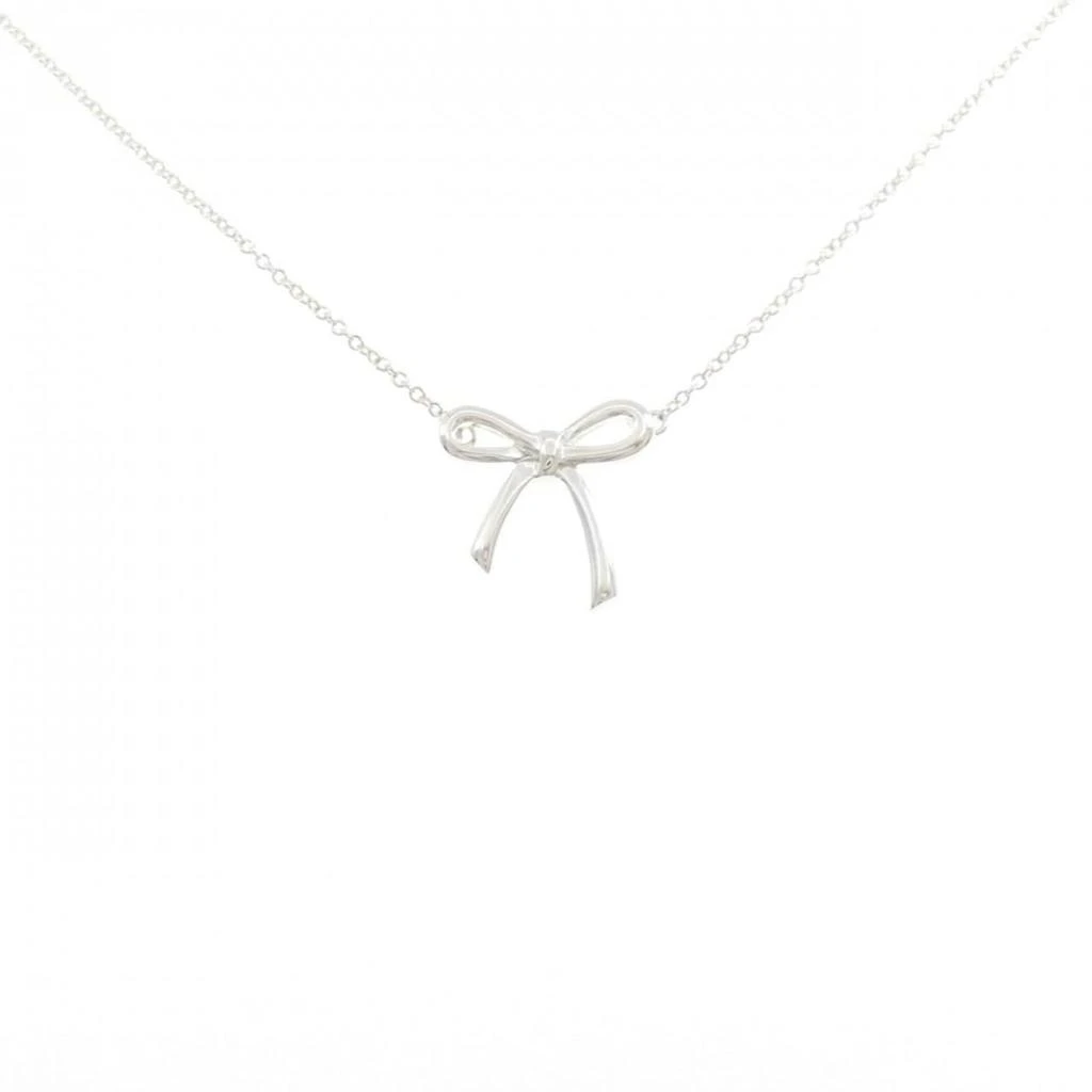 Tiffany 
Co. 925 Necklace (Pre-Owned)
