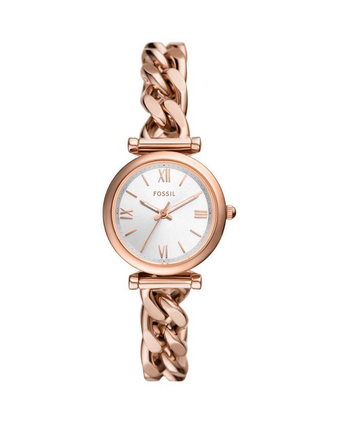 Vivienne Westwood Augusta Bangle Bracelet - BeyondStyle