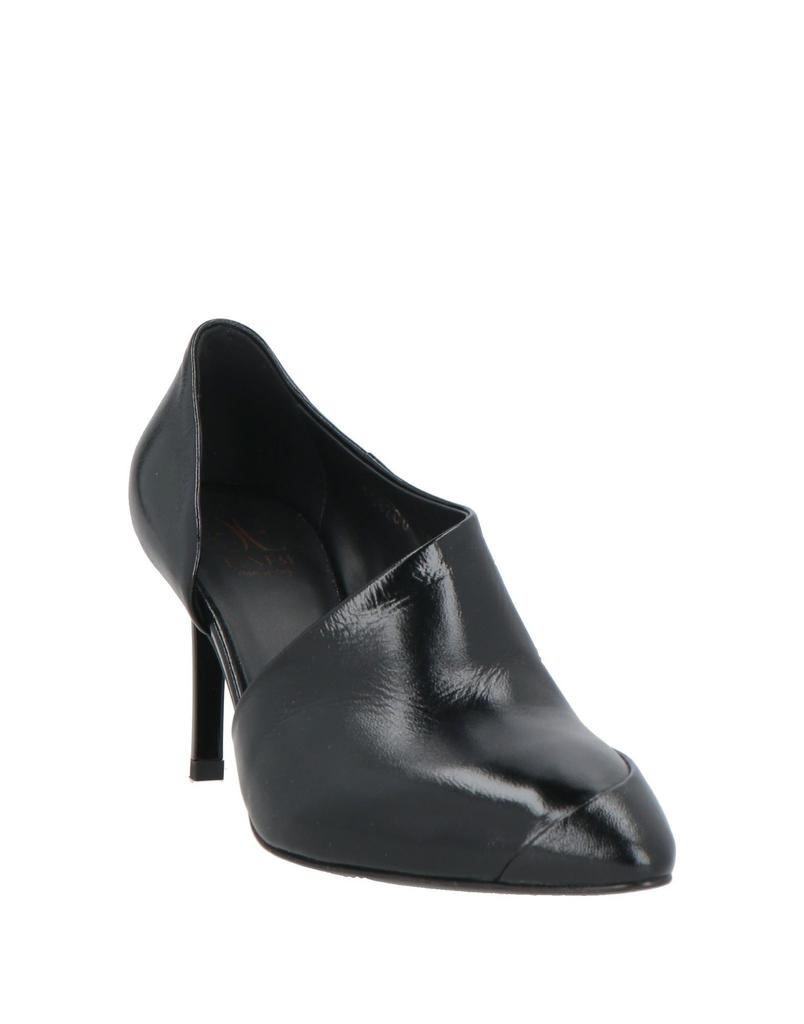 Fabi Pump