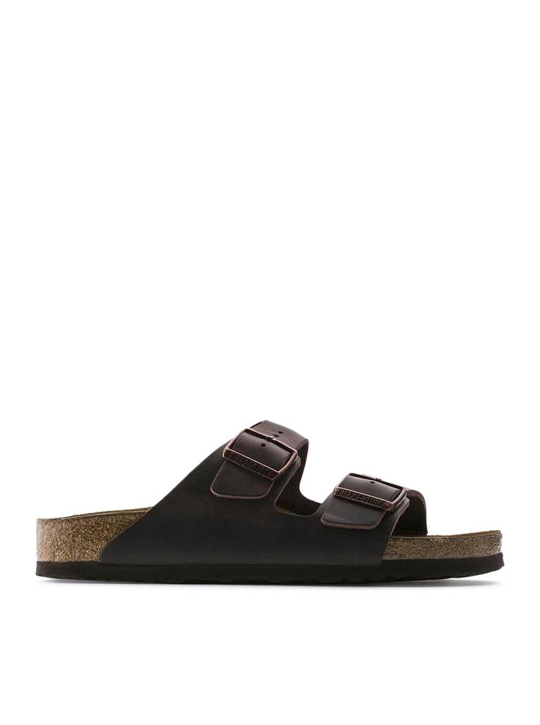 Birkenstock ARIZONA SOFT FOOTBED