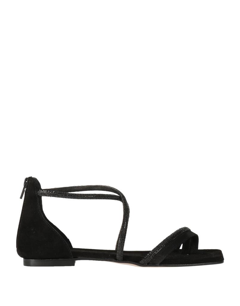 BRAWN'S Flip flops