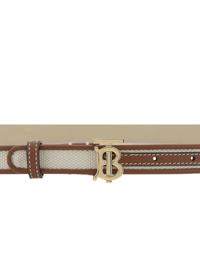 Burberry Burberry Tb Belt 6
