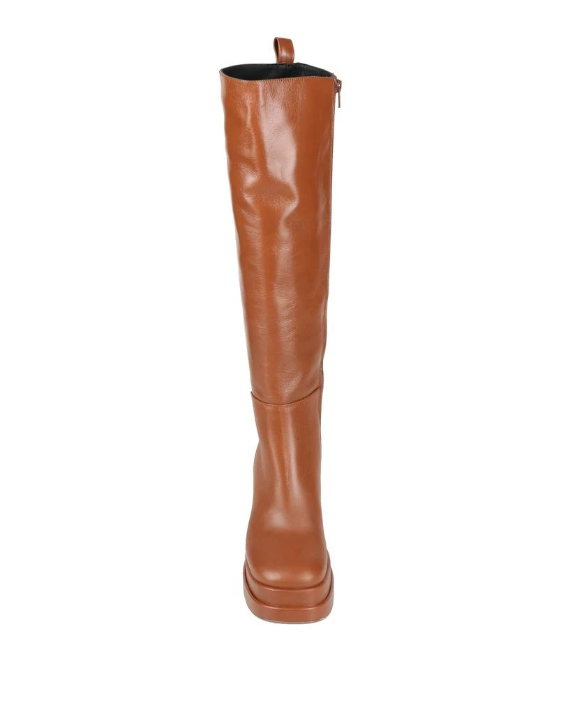 PALOMA BARCELÓ Boots 4