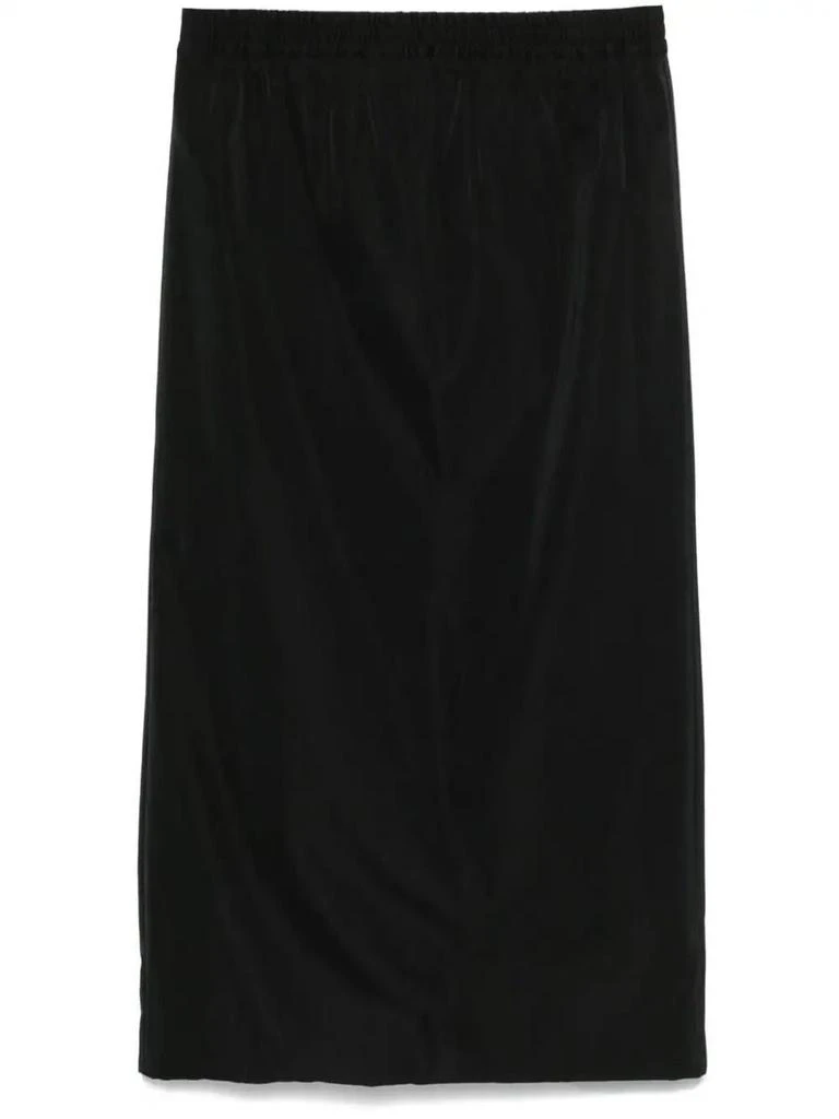 Carven Carven Skirt 1