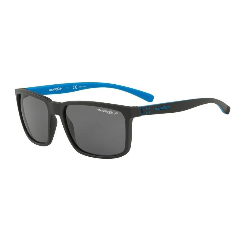Arnette Arnette STRIPE AN4251 256281 1