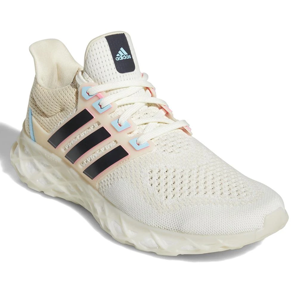 Adidas Ultraboost Web Dna Running Shoes 2