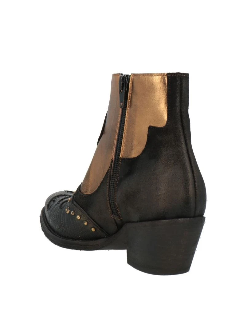 STRATEGIA Ankle boot 3