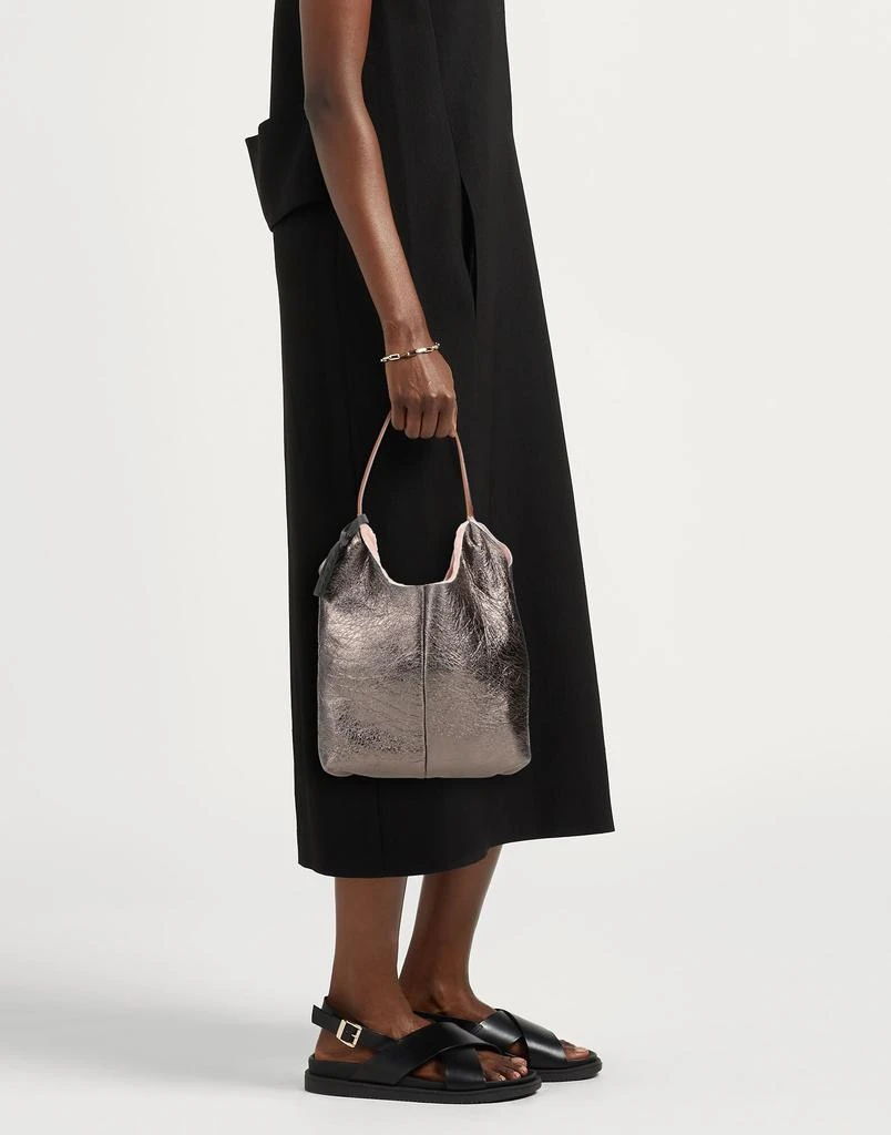 ANITA BILARDI Handbag 3