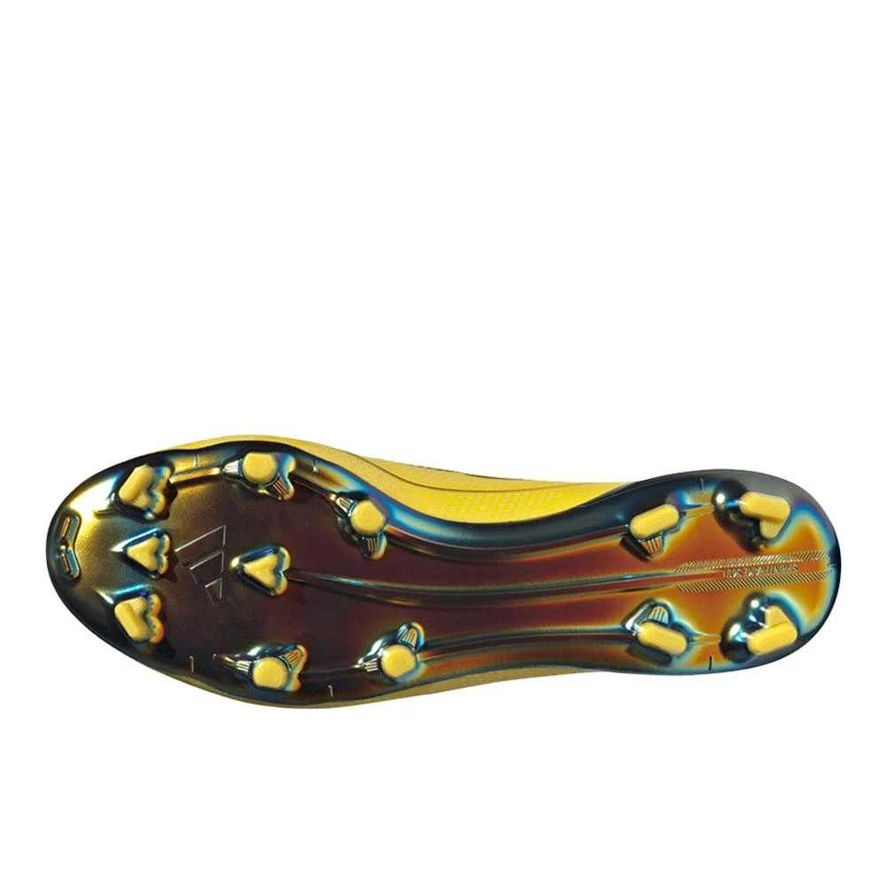 Adidas F50 Elite Firm Ground 2010 Soccer Cleats 5