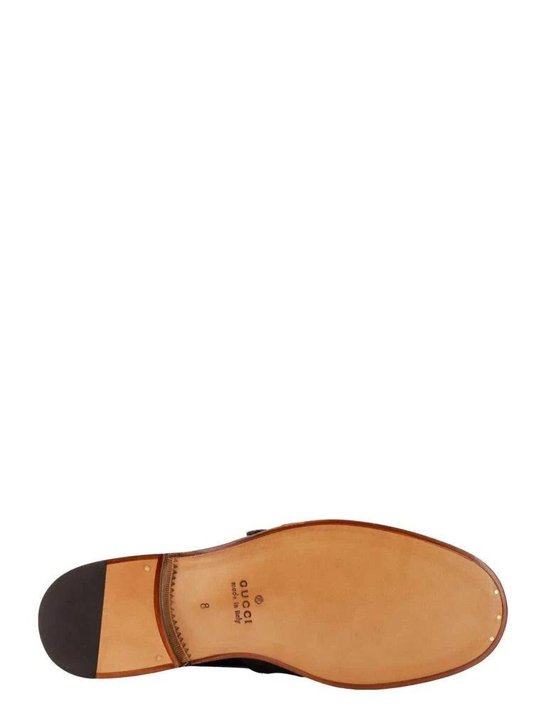 Gucci Gucci Loafer 3