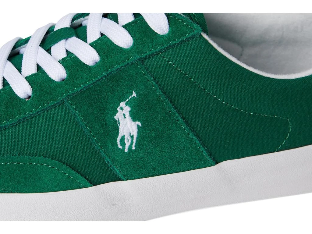 Ralph Lauren Sayer Sport 6