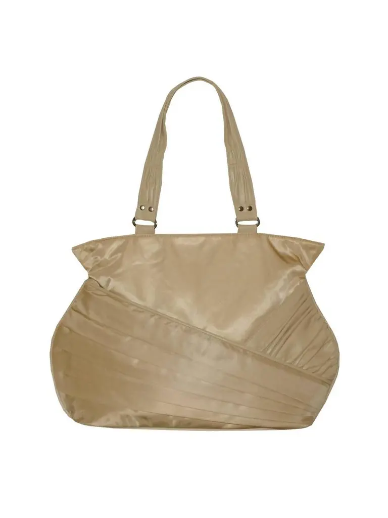 Paige Hamilton Design Paige Hamilton Design - Ellie Flute Travel Bag