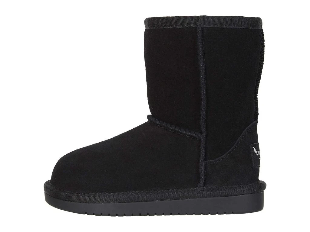 KOOLABURRA BY UGG Koola Short Boot (Toddler/Little Kid) 4