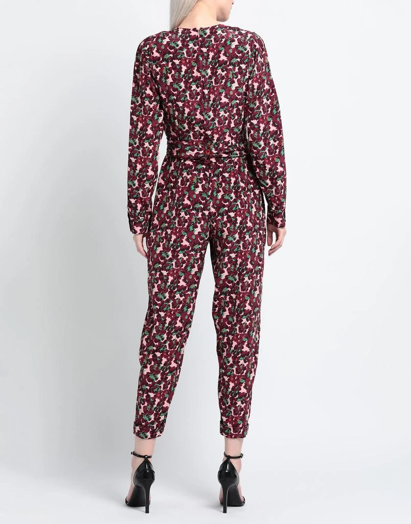Stella McCartney Jumpsuits and Overalls 3