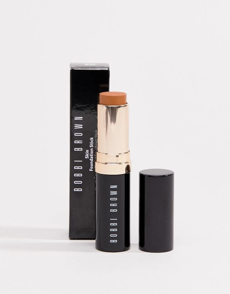 Bobbi Brown Bobbi Brown Skin Foundation Stick 4