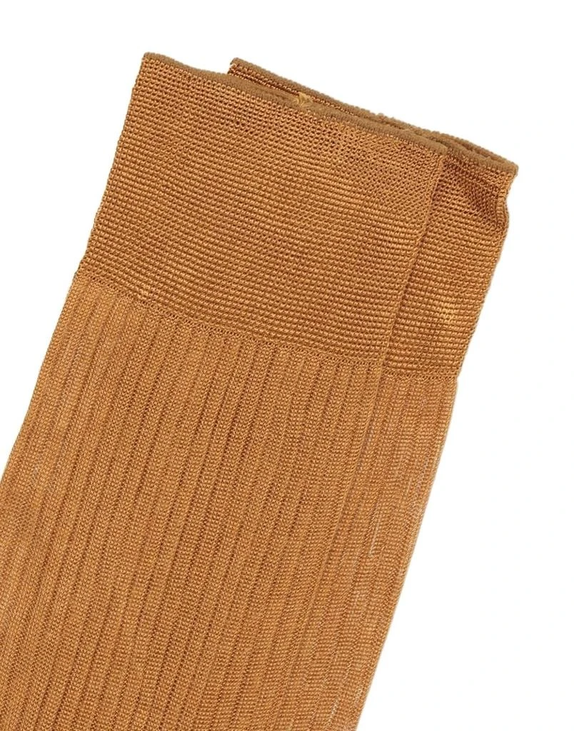 DSQUARED2 Socks & tights 2