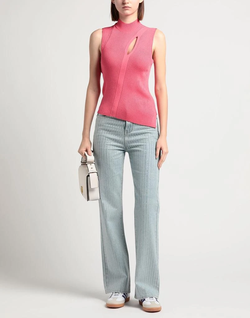 Versace Sleeveless sweater 3