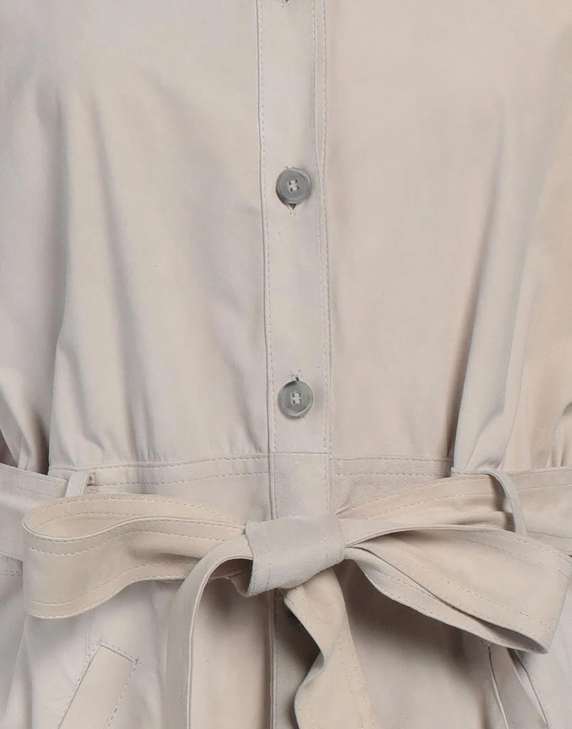 GIORGIO BRATO Jacket 4