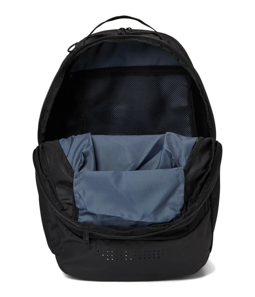 Adidas Defender Backpack 3