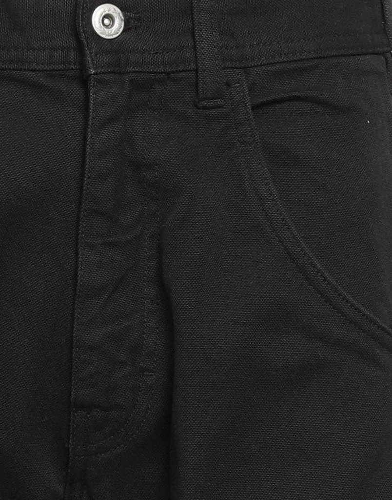 Stan Ray Casual pants 4