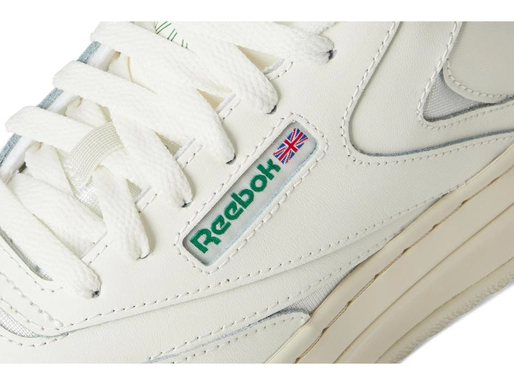 Reebok Club C Extra 6