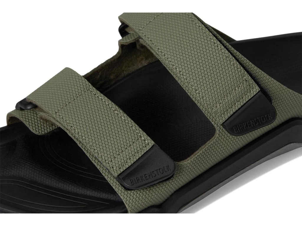 Birkenstock Atacama Outdoor 6