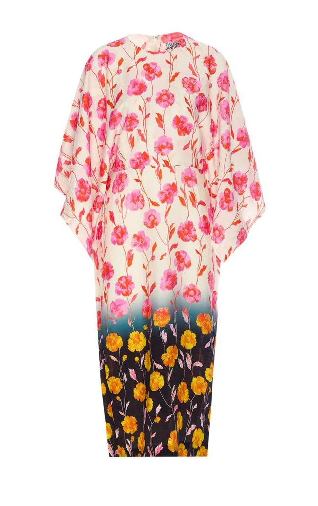Essentiel Essentiel Antwerp Dresses 1