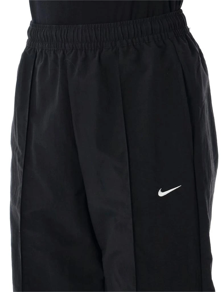 NIKE Nike Nylon Pant 3
