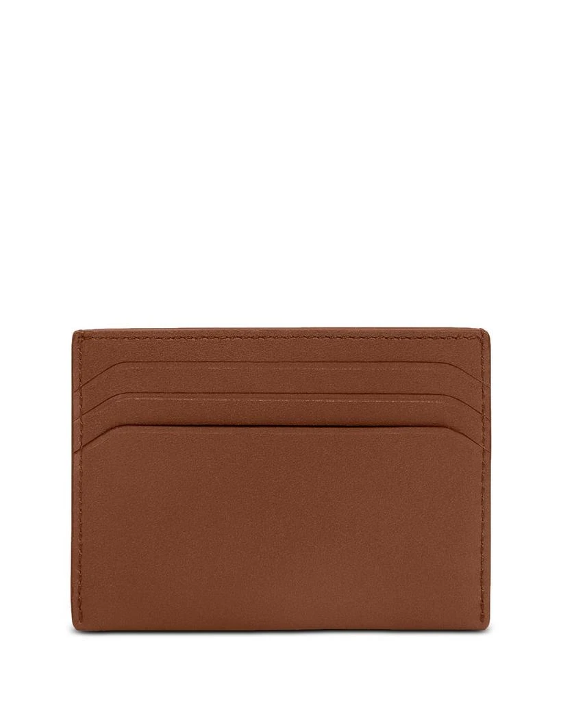 Tumi Slim Card Case 2