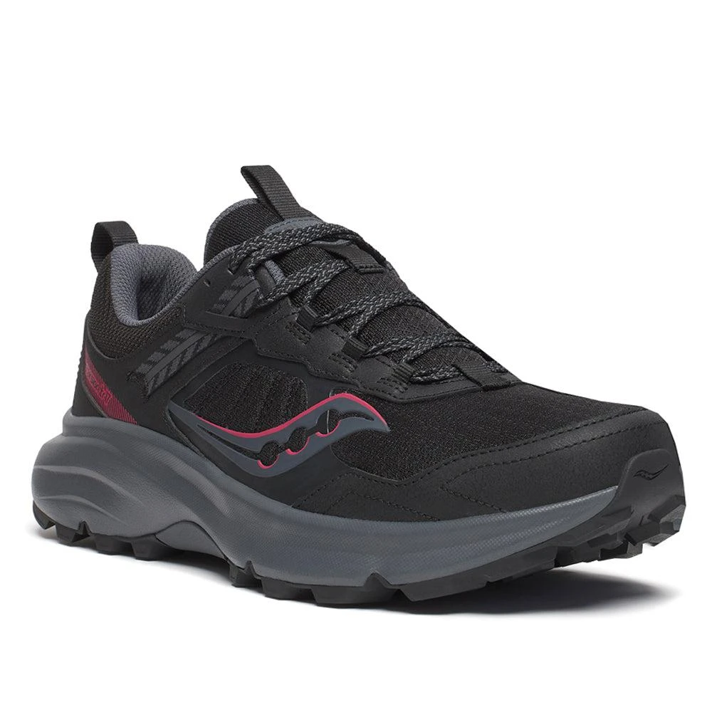 Saucony Excursion TR 17 Running Shoes 2