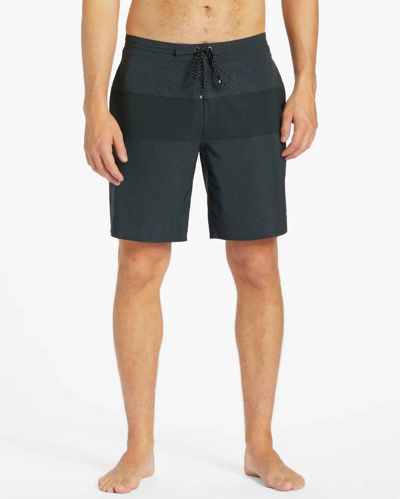 Billabong Billabong - Tribong LT Boardshort