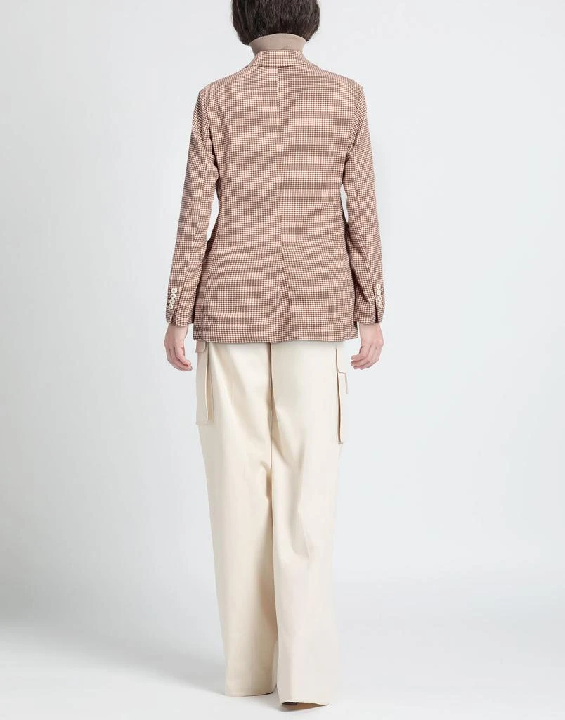 Circolo 1901 Blazer 3