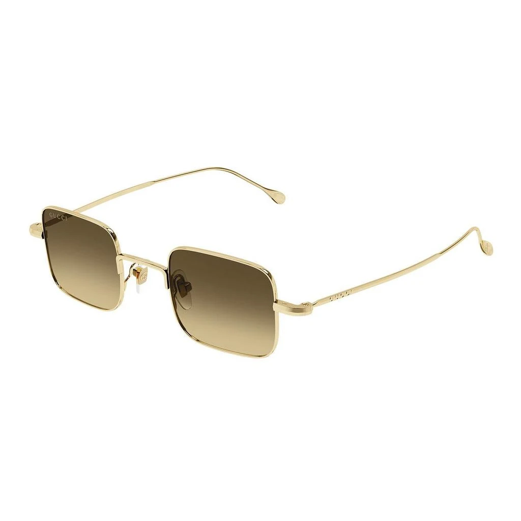 Gucci Gucci Eyewear Sunglasses 1