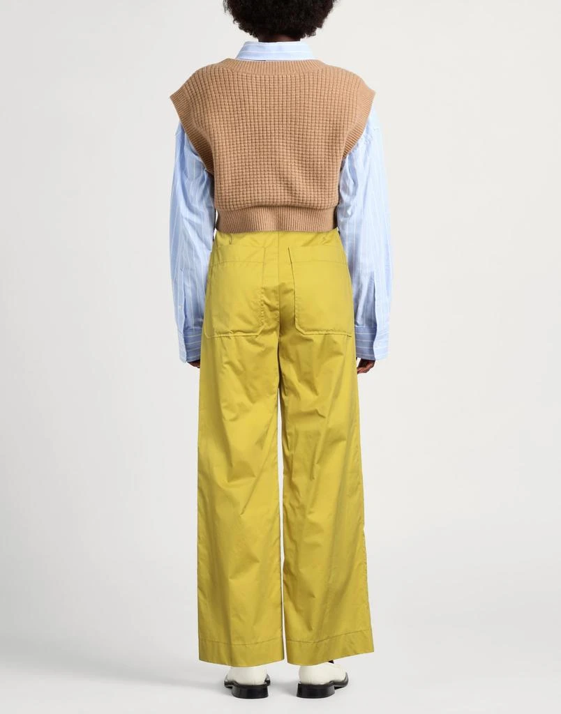 KAOS Casual pants 3