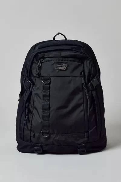 New Balance New Balance Athletics ADV Backpack 1